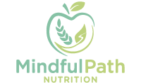 MindfulPath Nutrition Logo